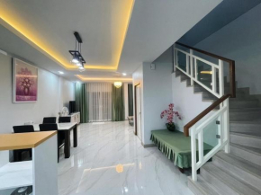 Home 365 Thasala